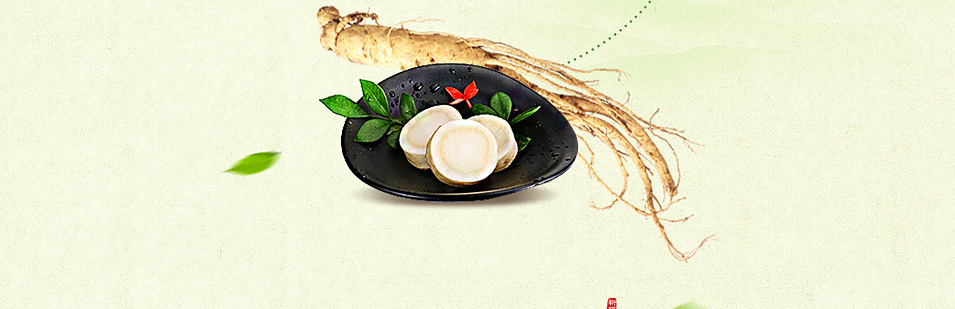 图片描述