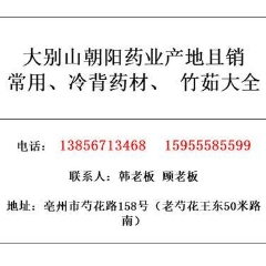 图片未找到