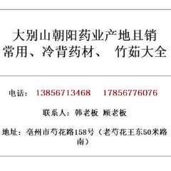 图片未找到