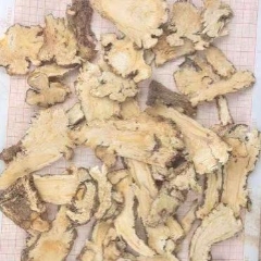 图片未找到