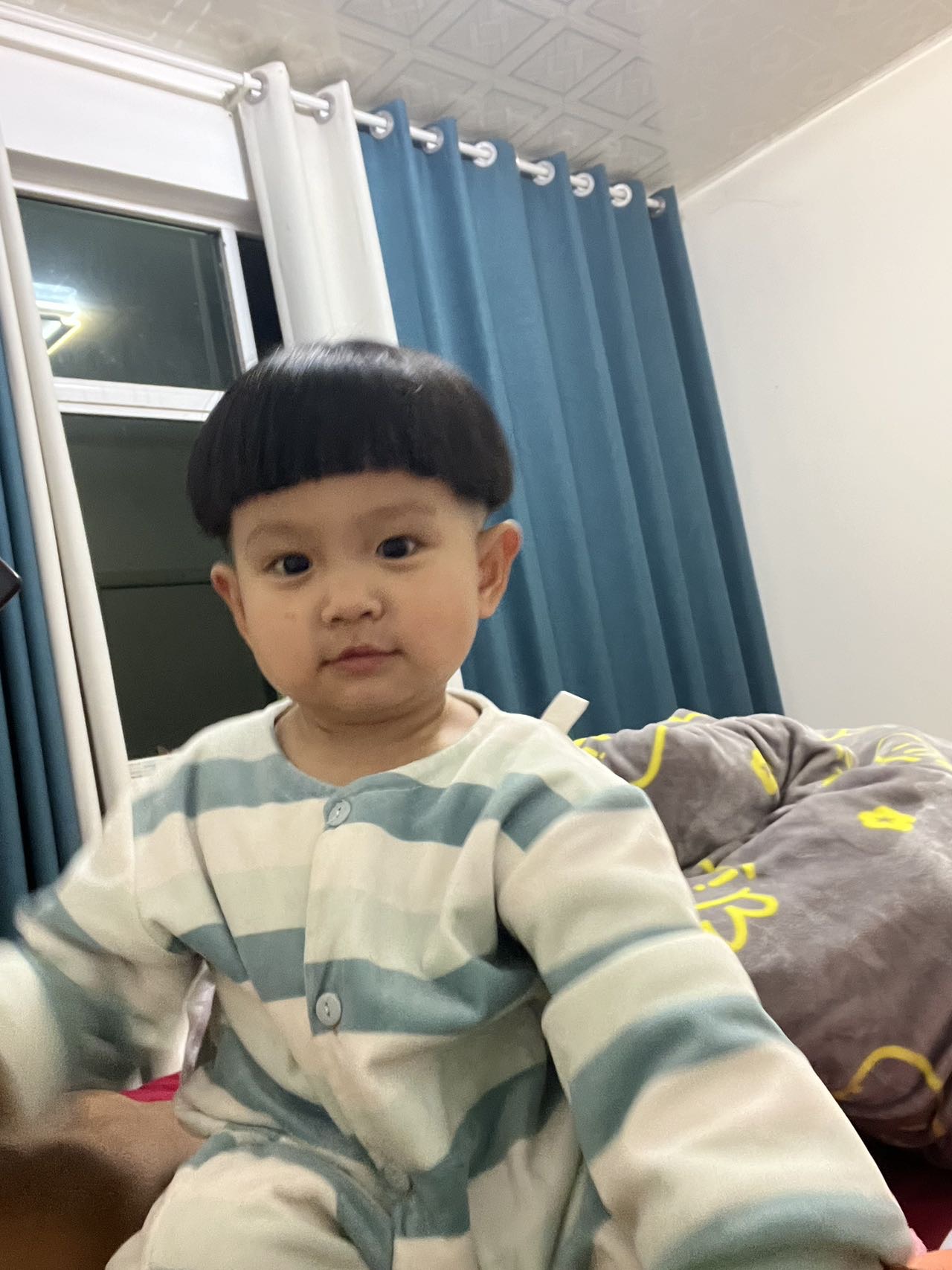 0