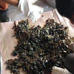 图片未找到