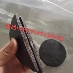 图片未找到