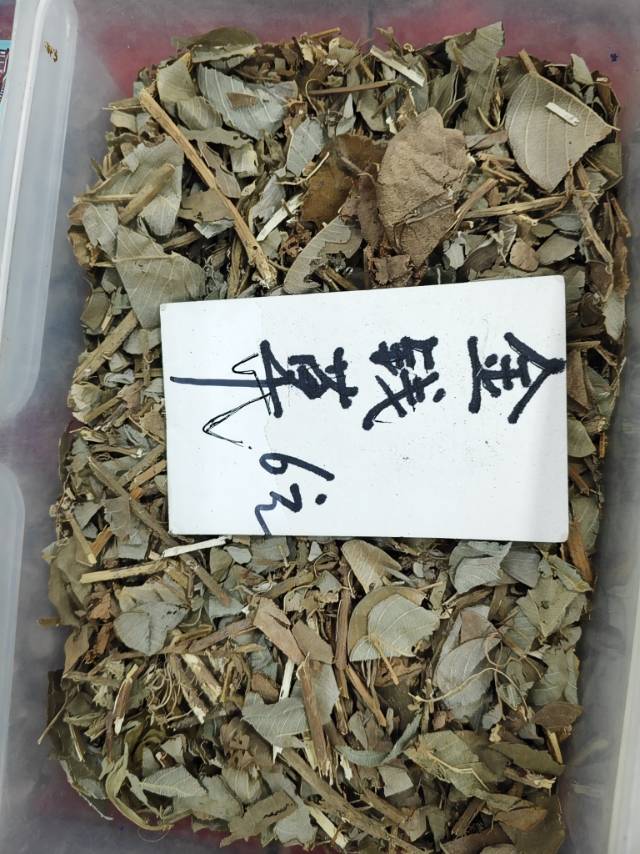 图片未找到