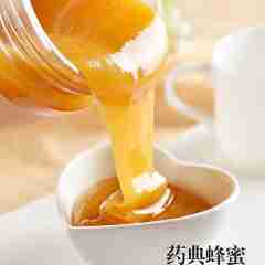 图片未找到