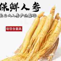 图片未找到