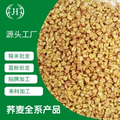 图片未找到