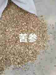 图片未找到
