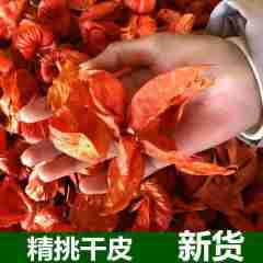 图片未找到