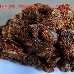 图片未找到