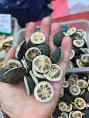 图片未找到