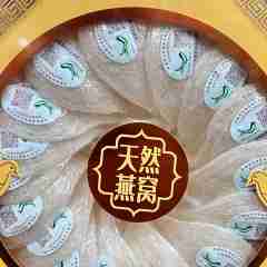 图片未找到