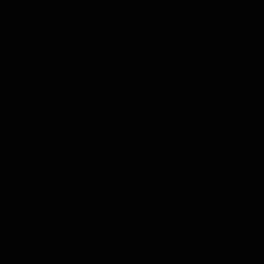 图片未找到