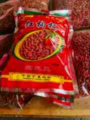 图片未找到