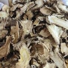 图片未找到
