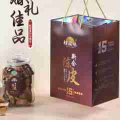 图片未找到