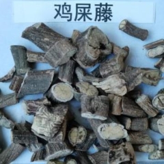 图片未找到