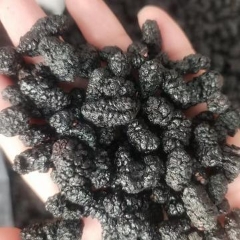 图片未找到