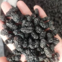 图片未找到