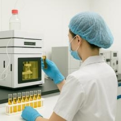 图片未找到