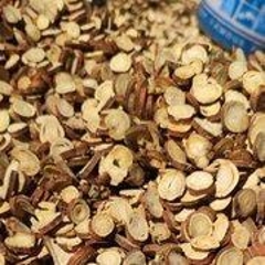 图片未找到