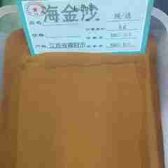 图片未找到