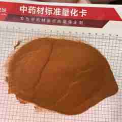 图片未找到