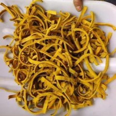 图片未找到
