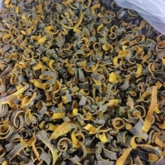 图片未找到